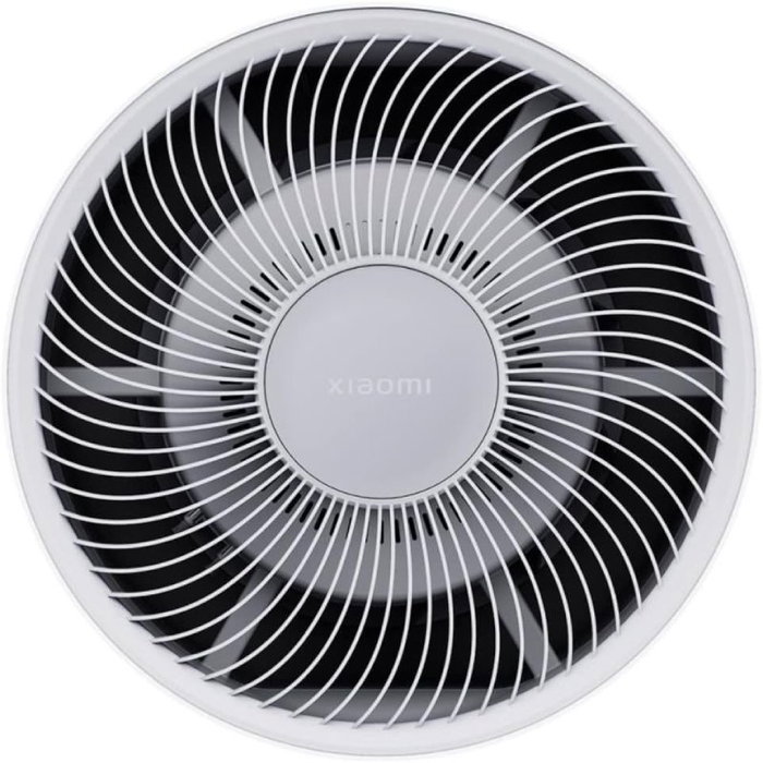 Xiaomi Smart Air Purifier Elite Xiaomi Smart Air Purifier Elite
